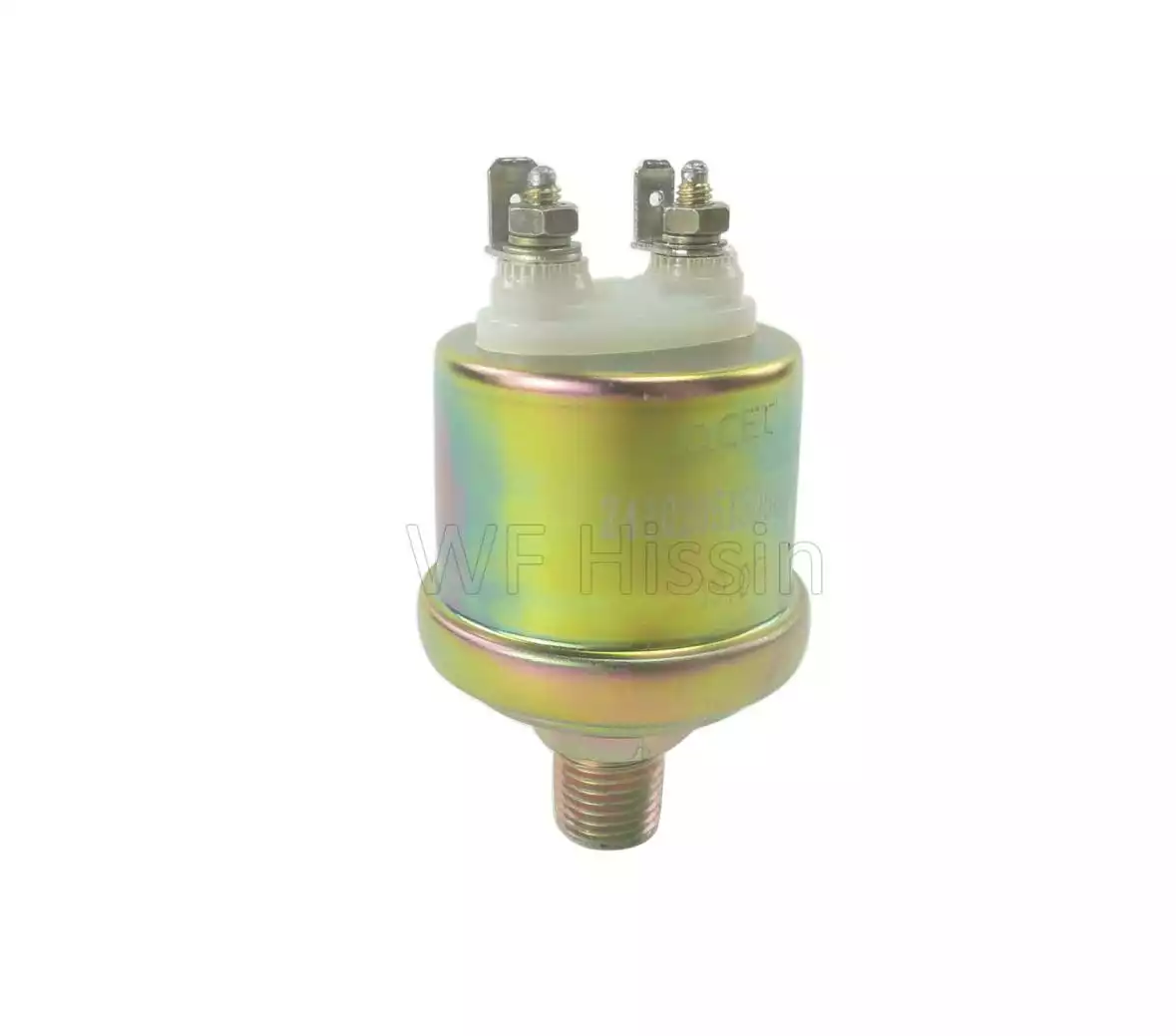 Oil pressure sensor Quanchai